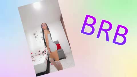 SARA online show from 4, 5, 2026
