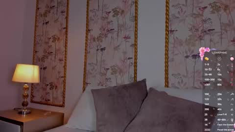 Sara online show from 15, 11, 2025