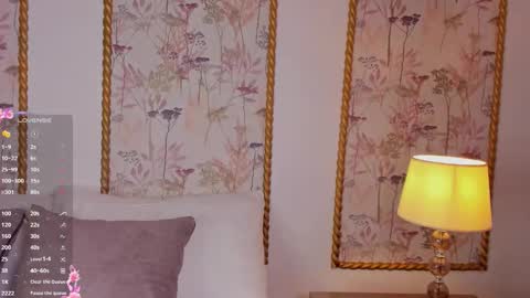 Sara online show from 16, 12, 2025