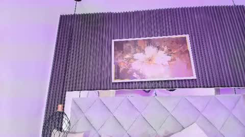 Snapshot of sara_channel_ chatting on 3, 7, 2026 SARA online show from 3, 7, 2026