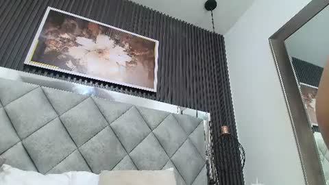 Snapshot of sara_channel_ chatting on 17, 7, 2026 SARA online show from 17, 7, 2026