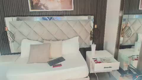 Snapshot of sara_channel_ chatting on 20, 7, 2026 SARA online show from 20, 7, 2026