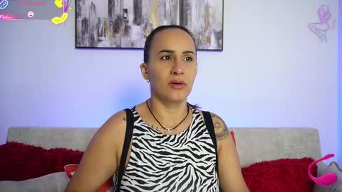 Snapshot of sara_charmy chatting on 13, 11, 2025 online show from 13, 11, 2025