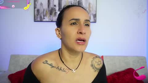 Snapshot of sara_charmy chatting on 16, 11, 2025 online show from 16, 11, 2025