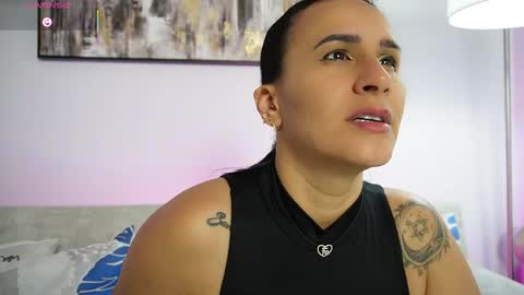 Snapshot of sara_charmy chatting on 8, 2, 2026 online show from 8, 2, 2026