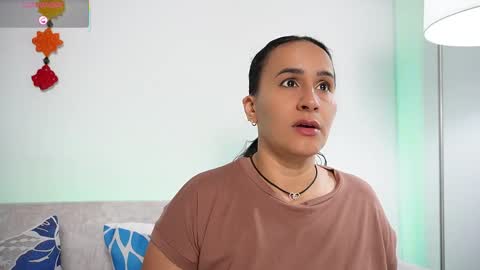 Snapshot of sara_charmy chatting on 14, 2, 2026 online show from 14, 2, 2026