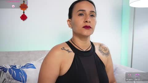 Snapshot of sara_charmy chatting on 17, 2, 2026 online show from 17, 2, 2026