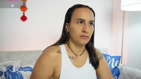 Snapshot of sara_charmy chatting on 20, 2, 2026 online show from 20, 2, 2026