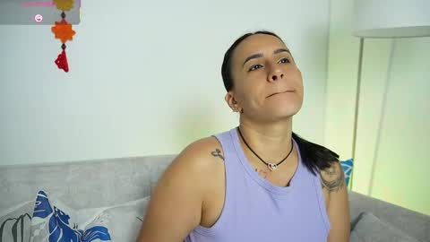 Snapshot of sara_charmy chatting on 28, 2, 2026 online show from 28, 2, 2026