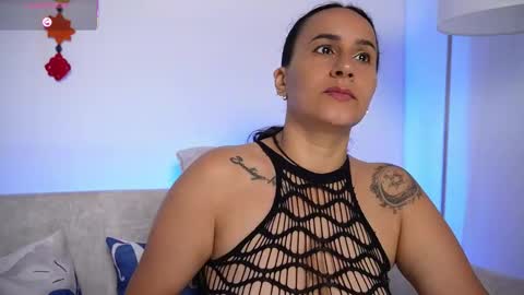 Snapshot of sara_charmy chatting on 2, 3, 2026 online show from 2, 3, 2026