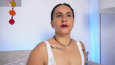 Snapshot of sara_charmy chatting on 6, 3, 2026 online show from 6, 3, 2026