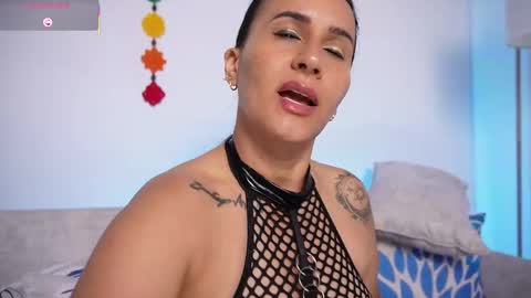 Snapshot of sara_charmy chatting on 13, 3, 2026 online show from 13, 3, 2026