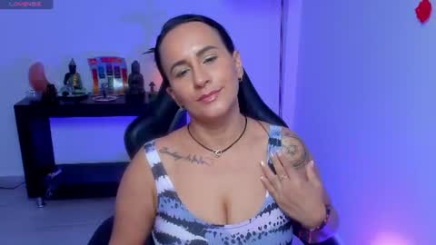 Snapshot of sara_charmy chatting on 1, 7, 2026 online show from 1, 7, 2026