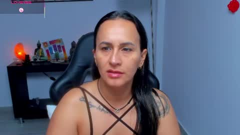 Snapshot of sara_charmy chatting on 12, 7, 2026 online show from 12, 7, 2026