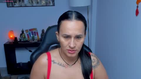 Snapshot of sara_charmy chatting on 16, 7, 2026 online show from 16, 7, 2026