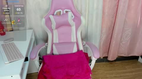 Sara online show from 12, 11, 2025