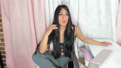 Sara online show from 12, 3, 2026