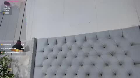 sara_connde online show from 21, 3, 2026