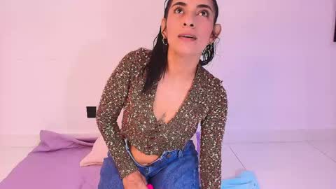 Sara Cook online show from 16, 5, 2026