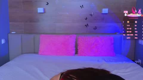 Sara online show from 30, 4, 2026