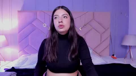 Sara  online show from 26, 6, 2026