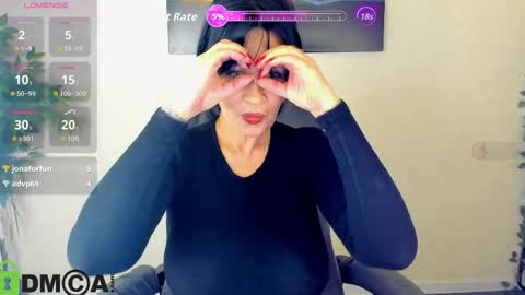 Sara online show from 30, 4, 2026
