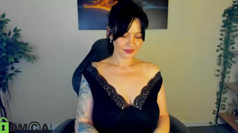 Sara online show from 2, 5, 2026