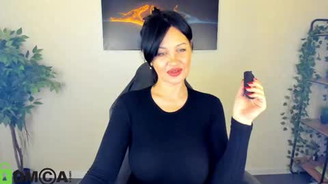 Sara online show from 6, 5, 2026