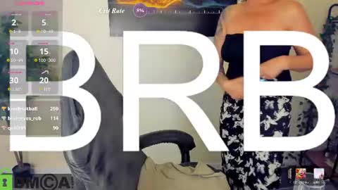 Snapshot of sara_devills chatting on 7, 7, 2026 Sara online show from 7, 7, 2026
