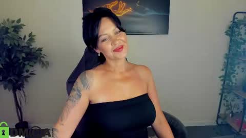 Snapshot of sara_devills chatting on 21, 7, 2026 Sara online show from 21, 7, 2026