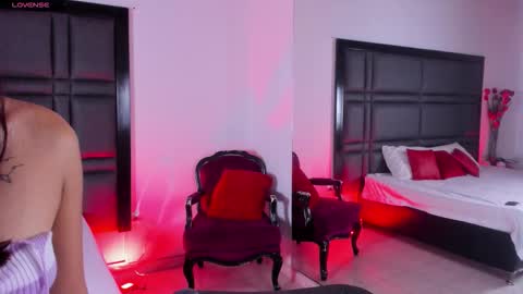 Sara  online show from 14, 3, 2026