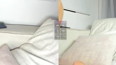 sara online show from 17, 11, 2025