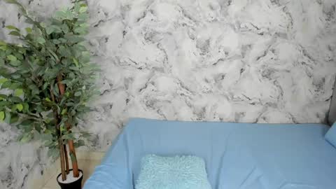 sara online show from 9, 2, 2025