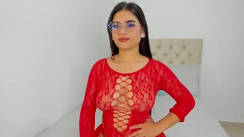 sara online show from 13, 7, 2026