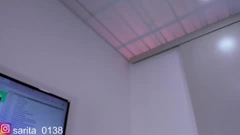 Sara online show from 20, 12, 2024