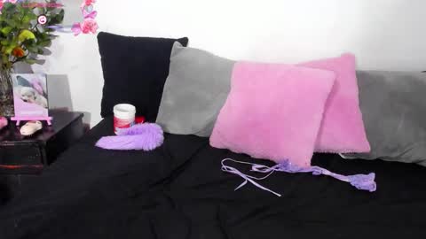 sara gonzalez online show from 16, 1, 2026