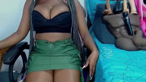 Snapshot of sara_greyx chatting on 9, 1, 2025 Sara Greyx online show from 9, 1, 2025