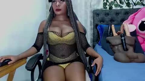 Snapshot of sara_greyx chatting on 1, 2, 2025 Sara Greyx online show from 1, 2, 2025