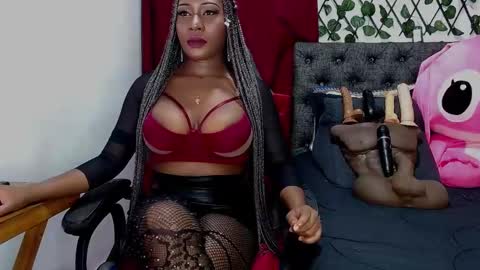 Snapshot of sara_greyx chatting on 10, 2, 2025 Sara Greyx online show from 10, 2, 2025