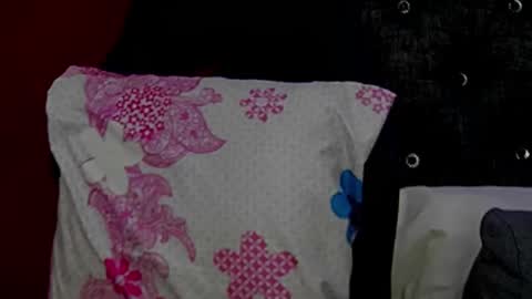 Sara Greyx online show from 13, 1, 2026