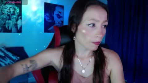 Sara online show from 7, 5, 2026