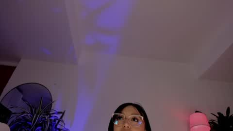 S A R A online show from 2, 7, 2026