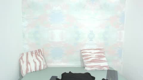 sara_hannks online show from 21, 4, 2026