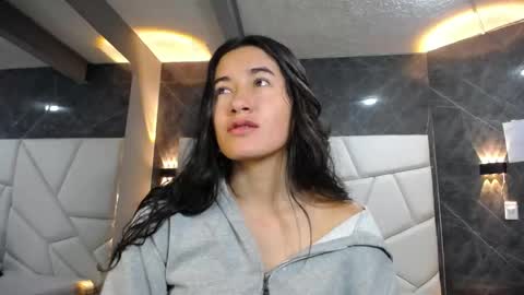 Sara online show from 8, 5, 2026