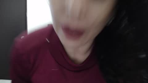 Sara hot46 online show from 19, 12, 2024