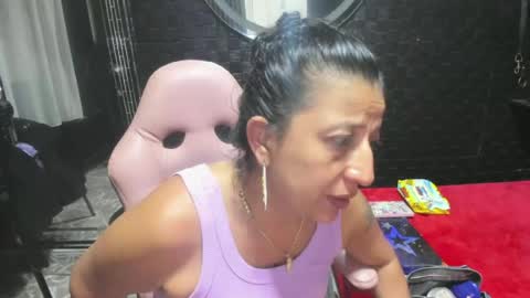 no limits sarah online show from 24, 6, 2026
