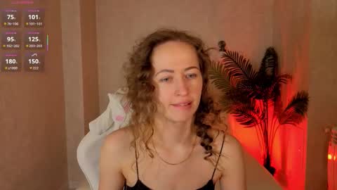 sara_hwan online show from 10, 3, 2026