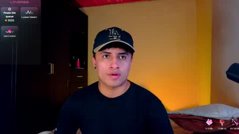 Snapshot of sara_jhon_ chatting on 15, 7, 2026 sara_jhon_ online show from 15, 7, 2026