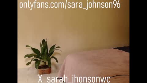 Snapshot of sara_johnson__ chatting on 3, 2, 2025 sara_johnson__ online show from 3, 2, 2025