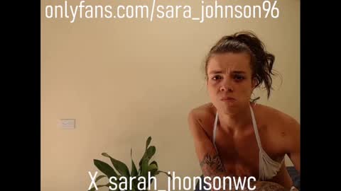 Snapshot of sara_johnson__ chatting on 9, 2, 2025 sara_johnson__ online show from 9, 2, 2025